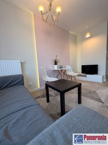 Gumieńce, ul. Bronowicka - Фото 2