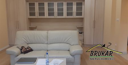 Opole, Pasieka Mieszkanie na wynajem - Фото 2