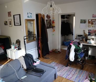 Vintergatan, Hjortkvarn - Photo 3