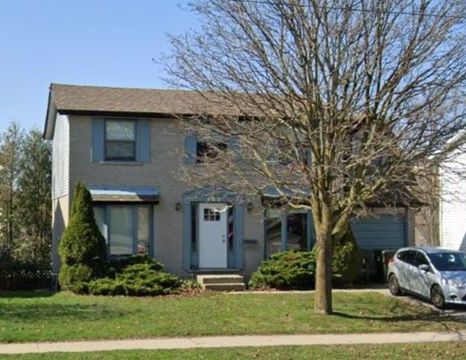 705 Scottsdale Drive, Guelph - Photo 1