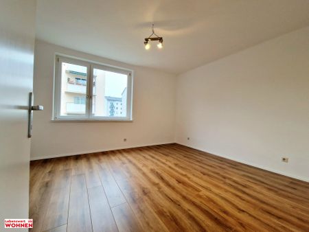 2-Zimmer-Wohnung - unbefristet - Besichtigungstermin am 24.Oktober! - Photo 3