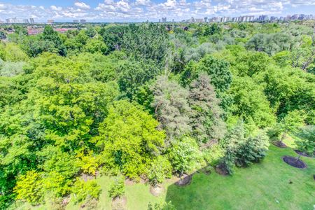 For Lease - 8 Maison Parc Court Unit# 710, Vaughan, Ontario - Photo 2