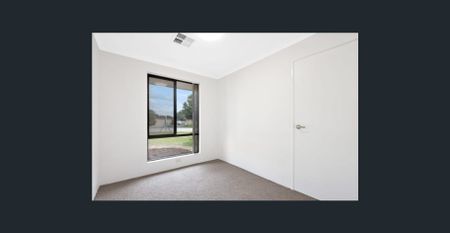 **HOME OPEN SAT 29 11:30AM-11:45AM**Excellent Property - Cul-De Sac Location - - Photo 5