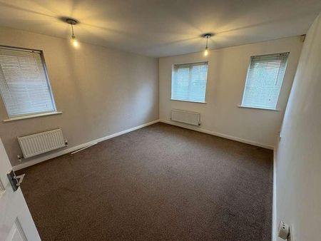 Glan Yr Afon, Gorseinon, Swansea, SA4 - Photo 4