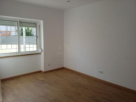 Apartamento T2 - Photo 3