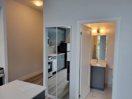 For Lease - 3220 Sheppard Avenue Unit# 106, Toronto, Ontario - Photo 3