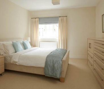 3 bedroom house to rent - Photo 3