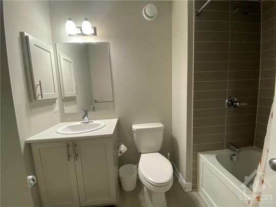 For Lease - 961 COBBLE HILL Drive, Barrhaven, Ontario - Photo 1