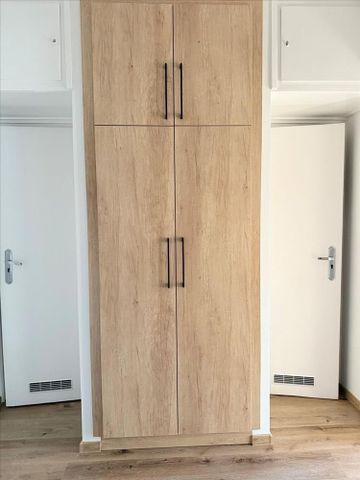 Kiadó felújított panel lakás - Miskolc - Fotó 5