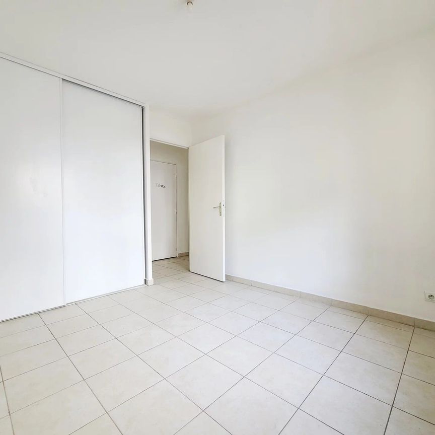 Location Appartement 3 pièces 71 m2 à Nice - Photo 1