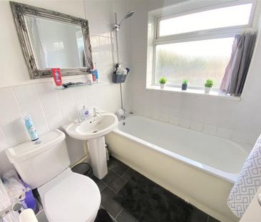 2 bedroom house to rent - Photo 6