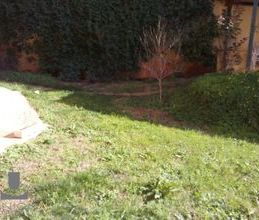 Μεζονέτα για ενοικίαση - Πεντέλη, - Φωτογραφία 6