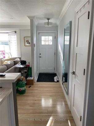 For Lease - 60 Patricia Drive, King, Ontario - Photo 1