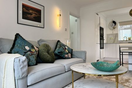 Chailey Avenue - Photo 3