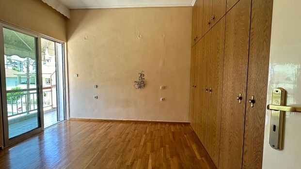 Διαμέρισμα για ενοικίαση Βουλγάρικα - Βουβή - Παλιό Δεσποτικό (Τρίκαλα) - Photo 1
