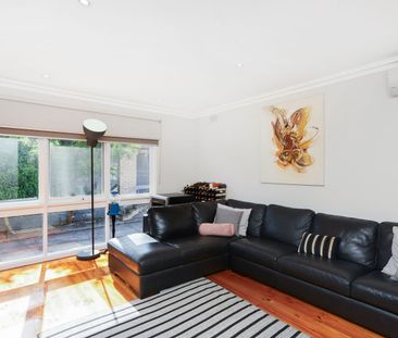 Simplicity at its best! - Photo 1