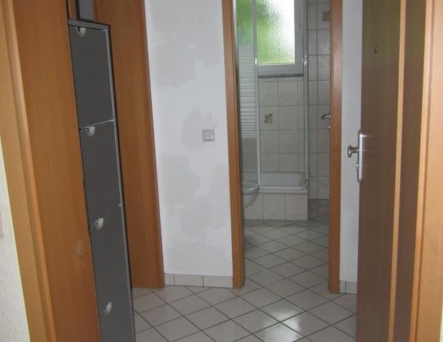 Friemersheim, kleine Wohnung - Photo 1
