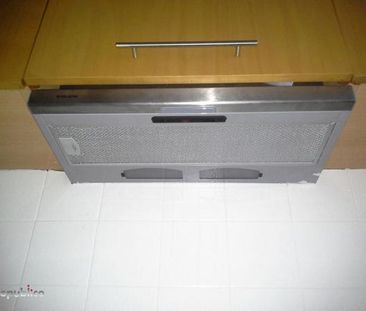 Apartamento T1 em Braga - Photo 1