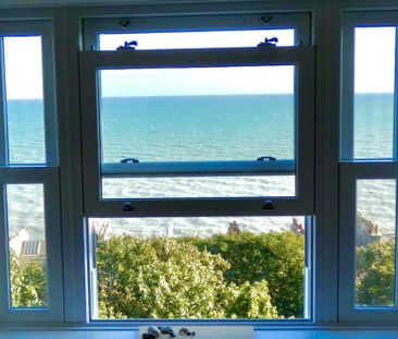 2 bedroom apartment to rent - Photo 6