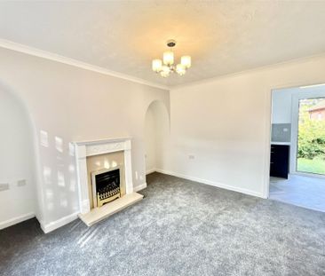 Brettanby Road, Gateshead, NE10 - Photo 2