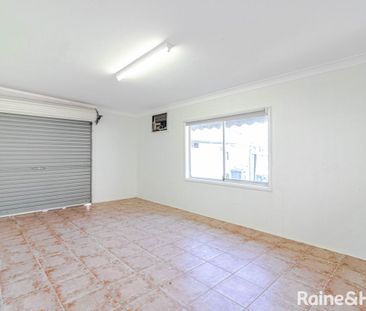 3 Bedroom Home in A Great Location! - Photo 3