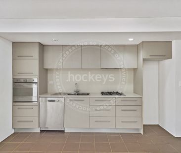 107/640 Pacific Highway, Chatswood NSW 2067 - Apartment For Rent | ... - Photo 1