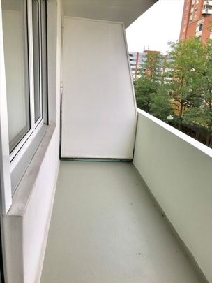 Un appartement individuel est à la recherche d’un nouveau locataire - près de Claramattpark - Photo 1
