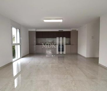 3.5 Zimmer, 2. Stock - Photo 4