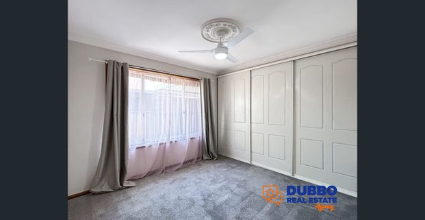 THREE BEDROOM HOME - Photo 1