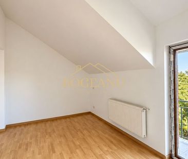 Apartament cu 3 camere de închiriat - Photo 3