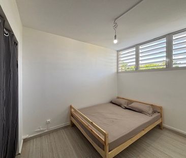 Location Appartement 3 pièces 53m² LE GOSIER 97190 - Photo 4