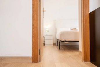 Calle de Quilichao, Madrid, Community of Madrid 28033