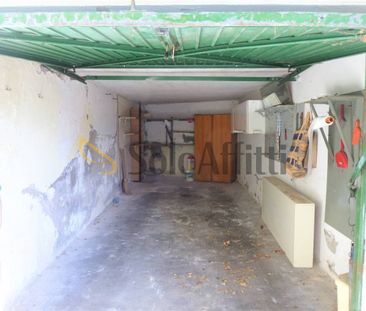 Appartamento corso Marconi 44, Foce - Semeria, Sanremo - Photo 5