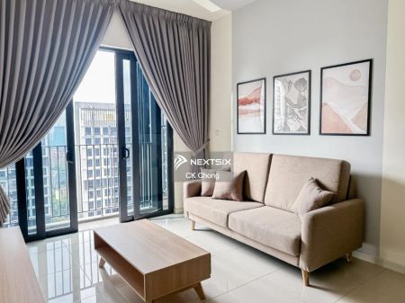 Sunway Avila Residences - Photo 2