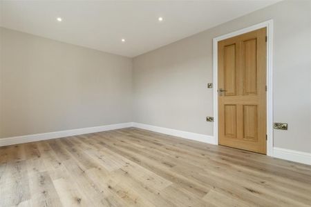 2 bedroom house to rent - Photo 4