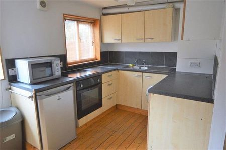 2 bedroom house to rent - Photo 4