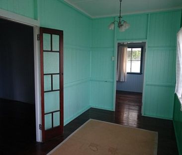 3 Bedroom home in North Mackay - Photo 3