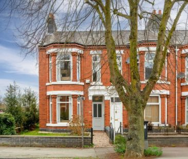 Ruskin Road, Crewe - Photo 4