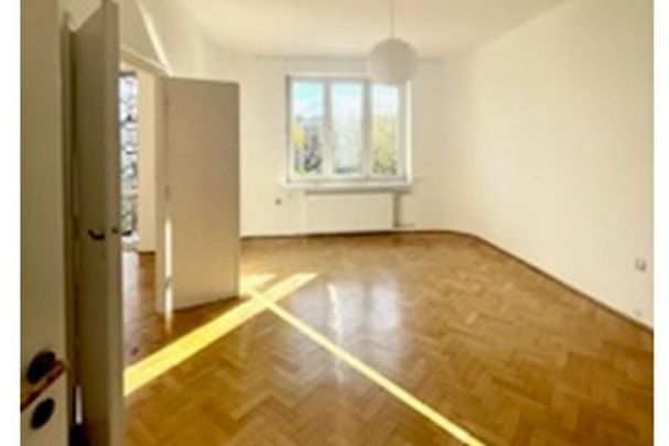 Condo/Apartment - For Rent/Lease - Warszawa, Poland - Photo 1