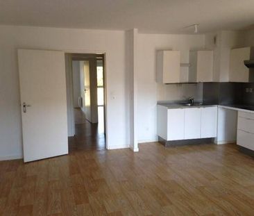 Location appartement t3 61 m² à La Chapelle-sur-Erdre (44240) - - Photo 3