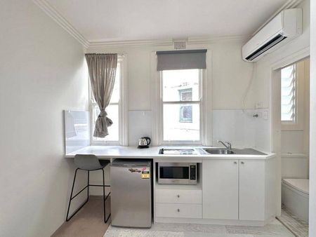 Modern Living in the Iconic 'Astoria' Building - Photo 4