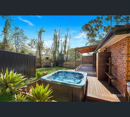 2 June Close, Green Point, NSW 2251 - Photo 5