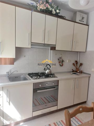 APARTAMENT DOUA CAMERE - PIETONALUL UNIRII - Photo 3