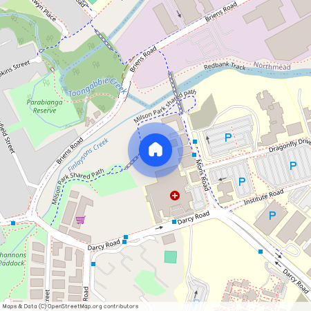 24/24-28 Mons Road, Westmead