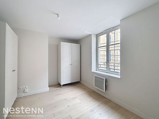 Location Appartement 3 pièces 69m² - Photo 1