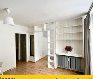 Warszawa, Śródmieście, Grzybowska - Фото 3