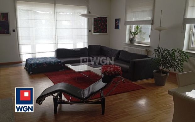 Dom wolnostojący na wynajem Rostworowo - Photo 1