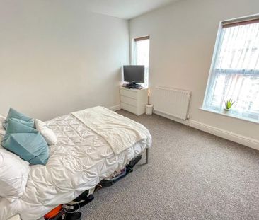 Vernon Street, Lincoln - Photo 4