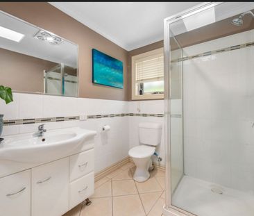 Peaceful Living at Churchill - Photo 5