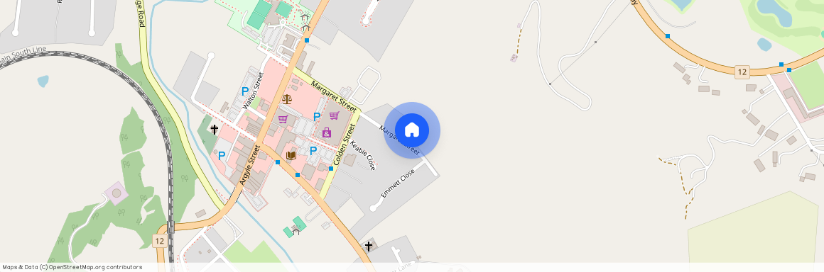 32 Margaret Street, NSW 2571, Picton